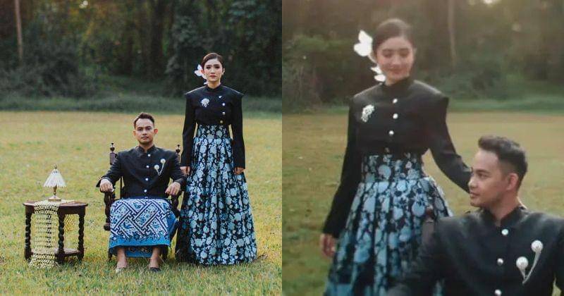 Instagram.com/febbyrastanty